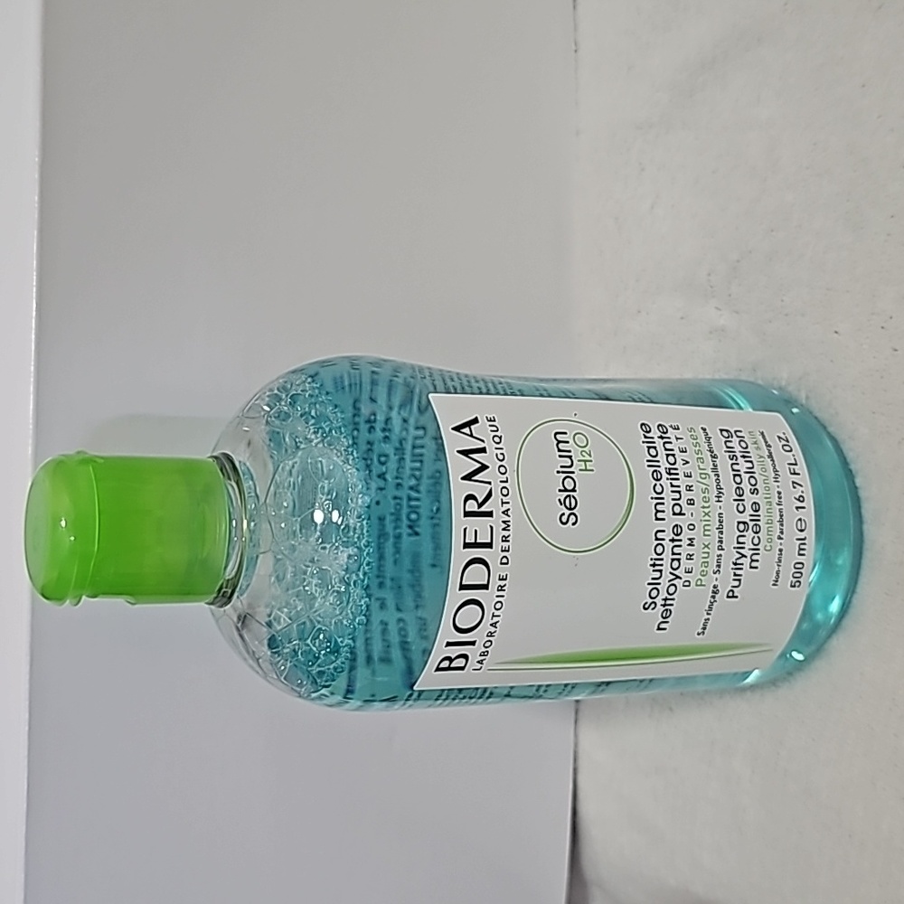 Michelle solution - Picture 4 of 4